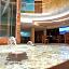 Senses Quinta Avenida By Artisan Adults Only