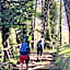B&B Relais sul Siroto