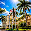 Hilton Naples