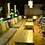 Brothers Hotel
