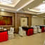 FabHotel Kamla Regency