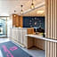 Appart'City Classic Arlon - Porte du Luxembourg