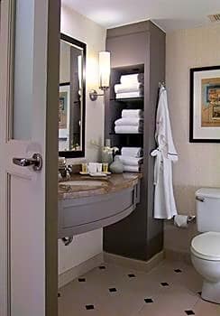 Hyatt Regency Dallas