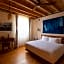 Hotel Los Amantes