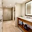 Margaritaville Vacation Club by Wyndham - St Thomas