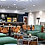 Courtyard by Marriott Pittsburgh Monroeville