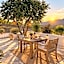 B&B Boutique Casa Clavi
