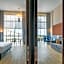 DoubleTree by Hilton Turin Lingotto