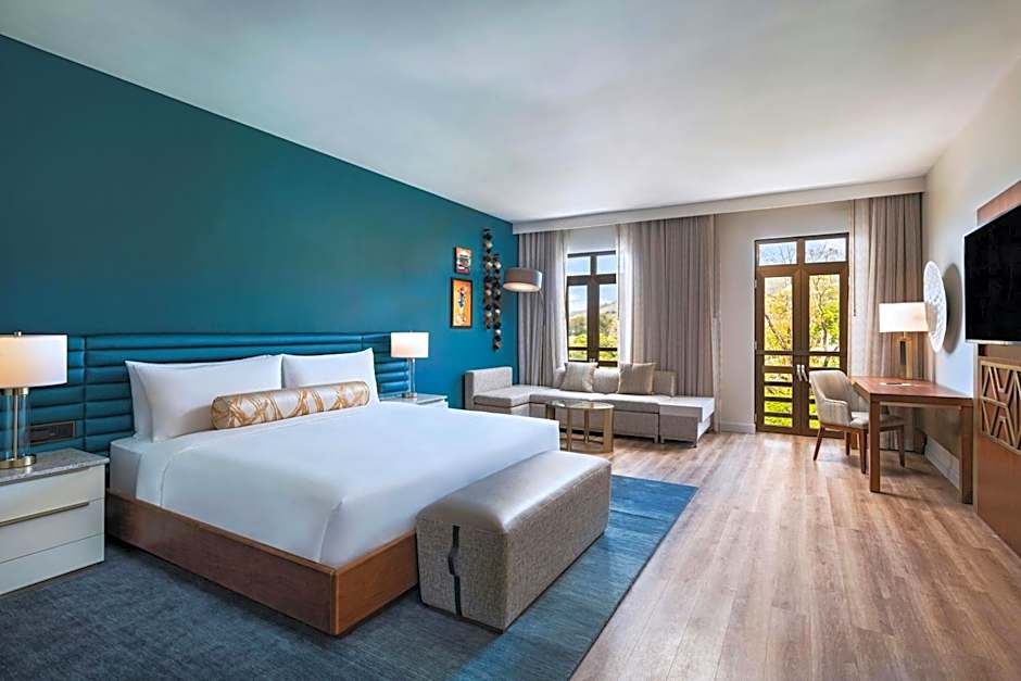 The BRIX Autograph Collection