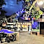 Hotel Casa Puerta Huasteca