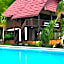 Bwalk Hotel Malang