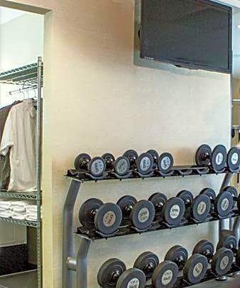 Home2 Suites by Hilton Edmond