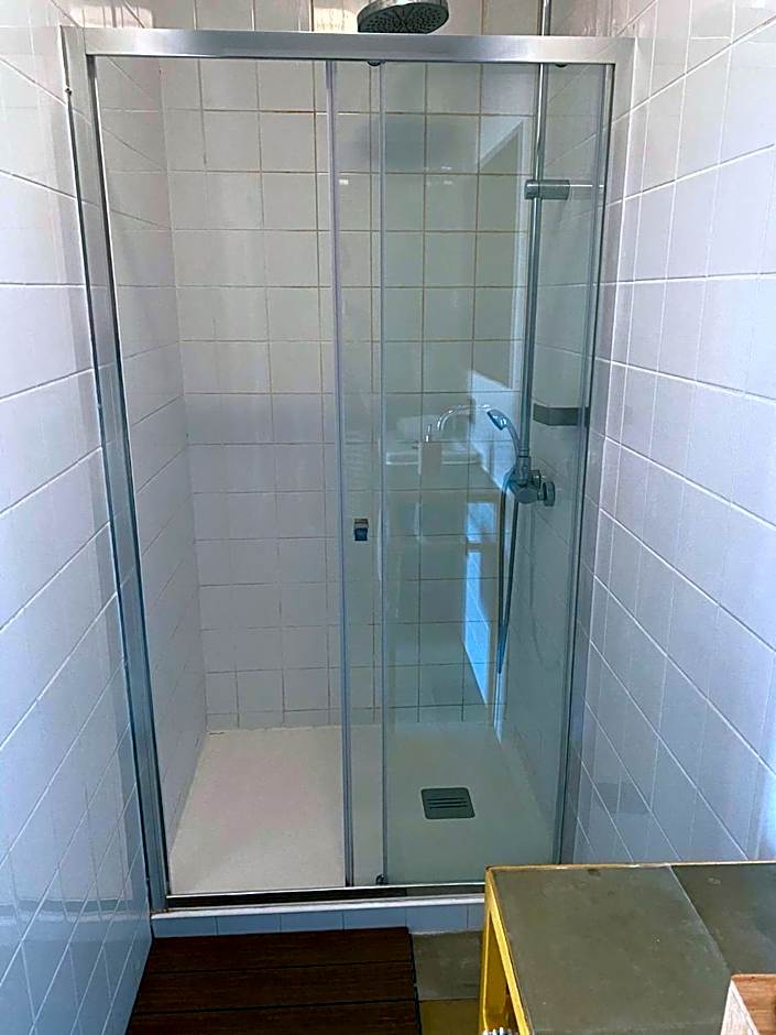 AMAZIGH HOSTEL Ensuite Rooms & Dorms with shared Kitchen