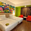 MAXONE Dumai