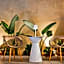 Mansio Boutique Hotel