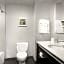 Hampton Inn By Hilton & Suites El Paso/East
