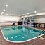 Best Western St. Louis Fairview Heights