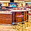 Courtyard by Marriott Springfield