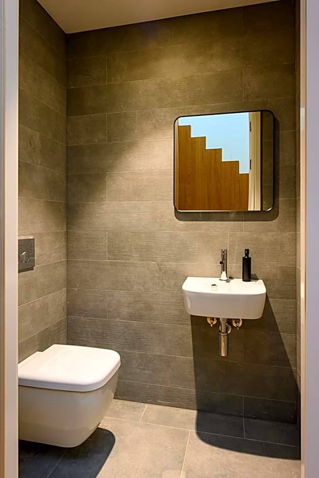 12, Apartments, 4-6 Pers, Central, Stunning View, Near Supermarket & Public Transport