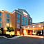 Fairfield Inn & Suites by Marriott Wilmington/Wrightsville Beach