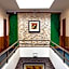 Hotel Guadalajara