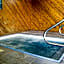 Rodeway Inn Wahpeton