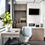 The MAC Boutique Hotel