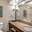Comfort Inn & Suites Conway