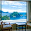 Hotel Dougashima New Ginsui