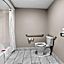 SureStay Plus Hotel by Best Western Southern Pines Pinehurst