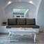 Anemos Cave Suites