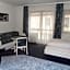 Hotel Gasthof Traube
