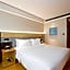 Ji Hotel Xingtai New Century Plaza
