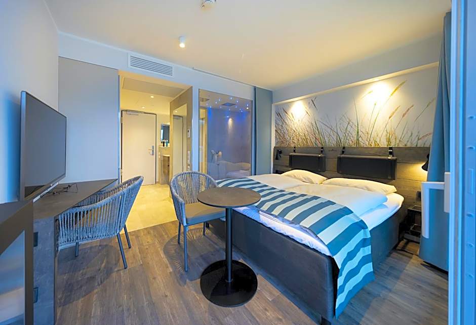 SlowDown Travemünde