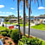Ulladulla Harbour Motel