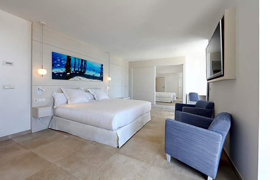 Iberostar Selection Santa Eulalia Ibiza