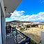 Nova Butik Hotel Çeşme
