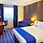 Holiday Inn Express London-Wimbledon-South By IHG
