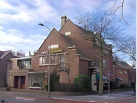 Casa Julia