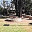 Dalby Tourist Park