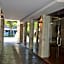 Svarna Hotel Sanur