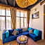 Kasbah Agounsane Hotel & Spa