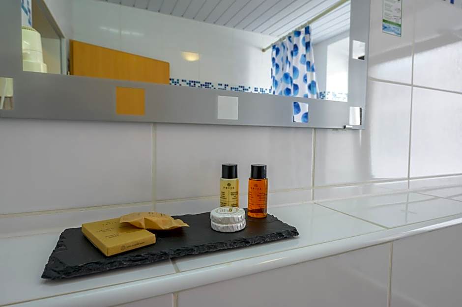 Hotel Pension Margit