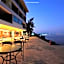A Hotel Simply