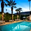 Movie Colony Hotel