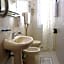 Hotel Bellaria