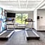 Best Western Byron Center
