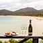 Freycinet Lodge