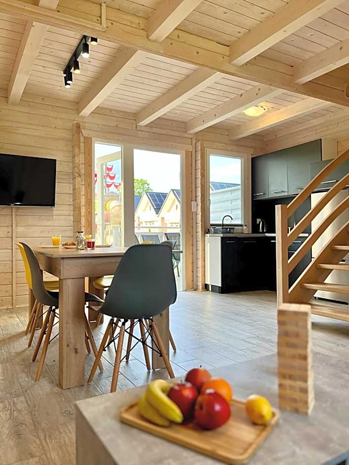 Słonecznikowa Dolina