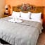 Hotel & Suites Galeria
